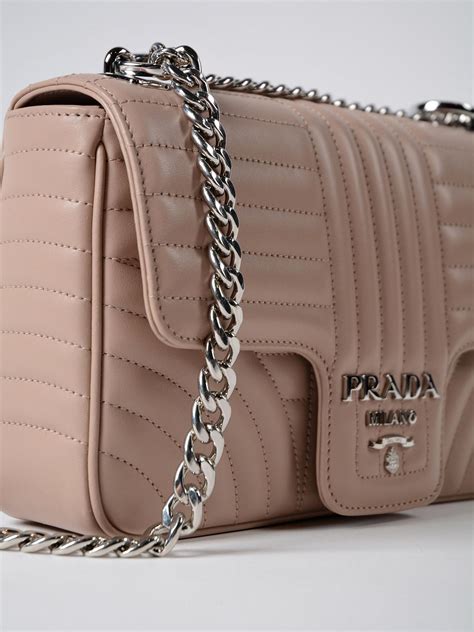 prada bags clearance sale.